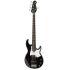 B Grade Refurbished BB 235 Electric 5-String Bass Guitar