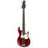 A Grade Refurbished BB235 Electric 5 String Bass Guitar