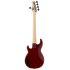 A Grade Refurbished BB235 Electric 5 String Bass Guitar