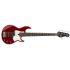 A Grade Refurbished BB235 Electric 5 String Bass Guitar