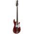 A Grade Refurbished BB235 Electric 5 String Bass Guitar