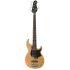 EX-DEMO BB235 Electric 5 String Bass Guitar