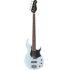A Grade Refurbished BB 434 Electric 4-String Bass Guitar