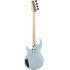 A Grade Refurbished BB 434 Electric 4-String Bass Guitar