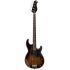 A Grade Refurbished BB434 Electric 4 String Bass Guitar