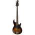  A Grade Refurbished BB435 Electric 5 String Bass Guitar