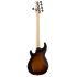  A Grade Refurbished BB435 Electric 5 String Bass Guitar