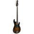 A Grade Refurbished BB435 Electric 5 String Bass Guitar
