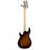 BB435 Electric 5 String Bass Guitar