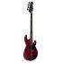 BB734A Electric 4 String Bass Guitar