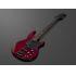 BB734A Electric 4 String Bass Guitar