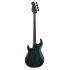 BB734A Electric 4 String Bass Guitar