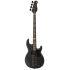 A Grade Refurbished BB 734A Electric 4 String Bass Guitar