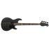 A Grade Refurbished BB 734A Electric 4 String Bass Guitar