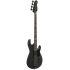 A Grade Refurbished BB 734A Electric 4 String Bass Guitar