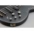 A Grade Refurbished BB 734A Electric 4 String Bass Guitar