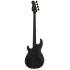 B Grade Refurbished BB 734A Electric 4 String Bass Guitar