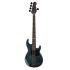 BB735A Electric 5 String Bass Guitar