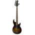 EX-DEMO BB 735A Electric 5 String Bass Guitar