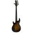 EX-DEMO BB 735A Electric 5 String Bass Guitar