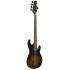 EX-DEMO BB 735A Electric 5 String Bass Guitar