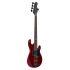 BB 735A Electric 5 String Bass Guitar