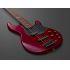 BB 735A Electric 5 String Bass Guitar