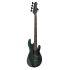 BB 735A Electric 5 String Bass Guitar