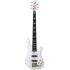 BBNE2  &#039;Nathan East&#039; 5-String Bass Guitar