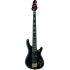 BBNE2  &#039;Nathan East&#039; 5-String Bass Guitar