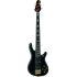 BBNE2 Nathan East Signature 5-String Bass Guitar