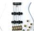 BBNE2 Nathan East Signature 5-String Bass Guitar