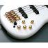 BBNE2  &#039;Nathan East&#039; 5-String Bass Guitar