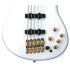 BBNE2  &#039;Nathan East&#039; 5-String Bass Guitar