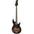 A Grade Refurbished BB P34 MK II Pro Series Bass Guitar