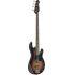 BB P34 MK II Pro Series Bass Guitar