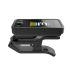 C40MII Classical Guitar with Clip-On Tuner 