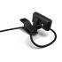 C40MII Classical Guitar with Clip-On Tuner 