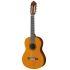 CGS102AII 1/2 Size Classical Guitar Pack