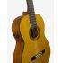 CG-TA TransAcoustic Classical Guitar