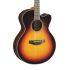 CPX1200 II Electro Acoustic Guitar