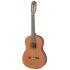 A Grade Refurbished CS40 Mk II Three-Quarter Size Classical Guitar