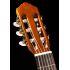 A Grade Refurbished CS40 Mk II Three-Quarter Size Classical Guitar