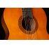 A Grade Refurbished CS40 Mk II Three-Quarter Size Classical Guitar