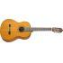 A Grade Refurbished CS40 Mk II Three-Quarter Size Classical Guitar