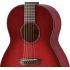 CSF1M Acoustic Guitar