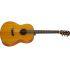 CSF3M Acoustic Guitar In Vintage Natural Finish