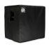 Venture VB-115 Speaker Cabinet Cover