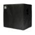 Venture VB-115 Speaker Cabinet Cover