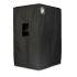 Venture VB-212 Speaker Cabinet Cover